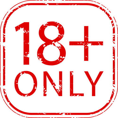 Freedom24 Webcam Tag – Watch the Sexiest Live Shows Now!